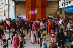 20260212_Weiberfastnacht_2026_0005-scaled