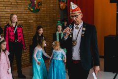 20260212_Weiberfastnacht_2026_0006-scaled