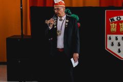 20260212_Weiberfastnacht_2026_0007-scaled