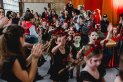 20260212_Weiberfastnacht_2026_0009-scaled