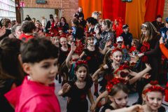 20260212_Weiberfastnacht_2026_0010-scaled