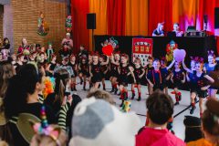 20260212_Weiberfastnacht_2026_0011-scaled