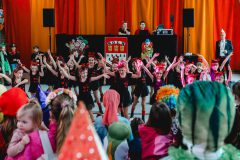 20260212_Weiberfastnacht_2026_0012-scaled