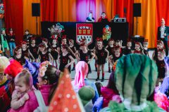 20260212_Weiberfastnacht_2026_0013-scaled