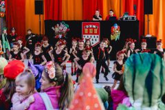 20260212_Weiberfastnacht_2026_0014-scaled