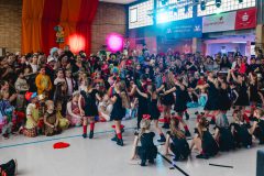 20260212_Weiberfastnacht_2026_0015-scaled