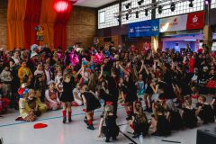 20260212_Weiberfastnacht_2026_0016-scaled