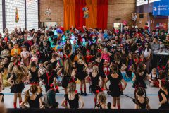 20260212_Weiberfastnacht_2026_0017-scaled