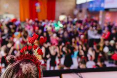 20260212_Weiberfastnacht_2026_0018-scaled