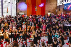 20260212_Weiberfastnacht_2026_0019-1-scaled