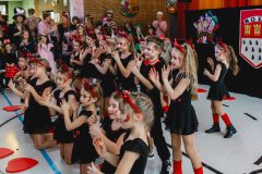 20260212_Weiberfastnacht_2026_0020-scaled