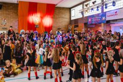 20260212_Weiberfastnacht_2026_0021-scaled