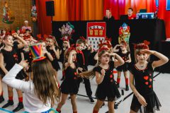 20260212_Weiberfastnacht_2026_0022-scaled