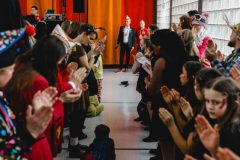 20260212_Weiberfastnacht_2026_0023-scaled