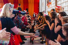 20260212_Weiberfastnacht_2026_0024-scaled