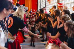 20260212_Weiberfastnacht_2026_0025-scaled