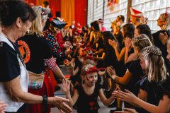 20260212_Weiberfastnacht_2026_0026-scaled