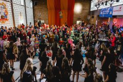 20260212_Weiberfastnacht_2026_0027-scaled