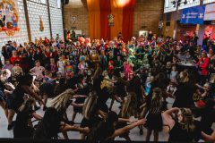 20260212_Weiberfastnacht_2026_0028-scaled