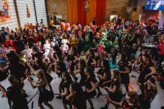 20260212_Weiberfastnacht_2026_0029-scaled