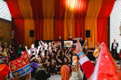 20260212_Weiberfastnacht_2026_0030-scaled