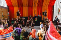 20260212_Weiberfastnacht_2026_0031-scaled