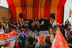 20260212_Weiberfastnacht_2026_0032-scaled