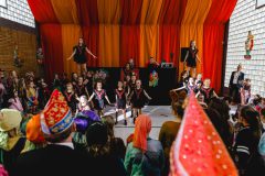 20260212_Weiberfastnacht_2026_0033-scaled