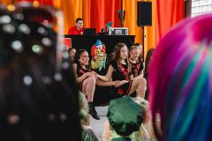 20260212_Weiberfastnacht_2026_0034-scaled