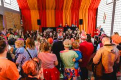 20260212_Weiberfastnacht_2026_0035-scaled