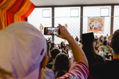 20260212_Weiberfastnacht_2026_0036-scaled