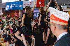 20260212_Weiberfastnacht_2026_0037-scaled