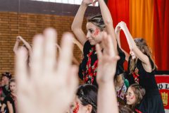 20260212_Weiberfastnacht_2026_0038-scaled