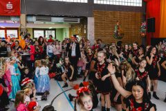 20260212_Weiberfastnacht_2026_0039-scaled