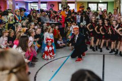 20260212_Weiberfastnacht_2026_0040-scaled