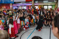 20260212_Weiberfastnacht_2026_0041-scaled