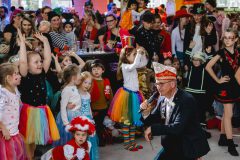 20260212_Weiberfastnacht_2026_0042-scaled