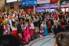 20260212_Weiberfastnacht_2026_0043-scaled