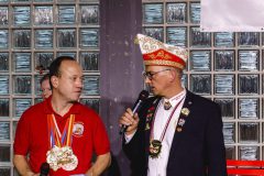 20260212_Weiberfastnacht_2026_0044-scaled