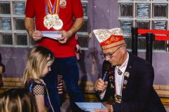 20260212_Weiberfastnacht_2026_0045-scaled