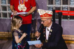 20260212_Weiberfastnacht_2026_0046-scaled