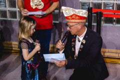 20260212_Weiberfastnacht_2026_0047-scaled