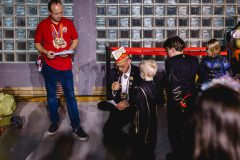 20260212_Weiberfastnacht_2026_0048-scaled