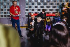 20260212_Weiberfastnacht_2026_0049-scaled