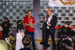 20260212_Weiberfastnacht_2026_0050-scaled