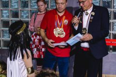 20260212_Weiberfastnacht_2026_0051-scaled