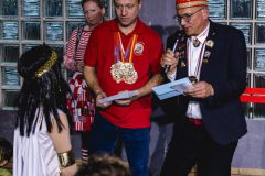 20260212_Weiberfastnacht_2026_0052-scaled