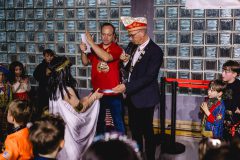 20260212_Weiberfastnacht_2026_0053-scaled