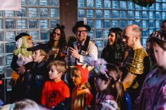 20260212_Weiberfastnacht_2026_0055-scaled