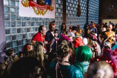20260212_Weiberfastnacht_2026_0057-scaled